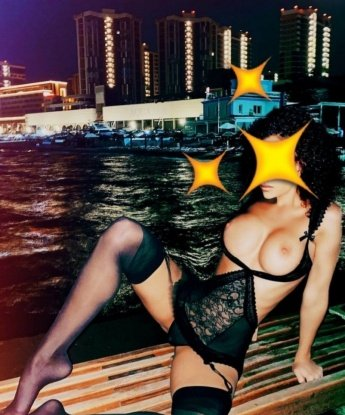 Анкета проститутки Варя - город Жодино, 31 год, №8288